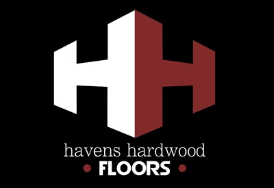 Havens Hardwood Floors